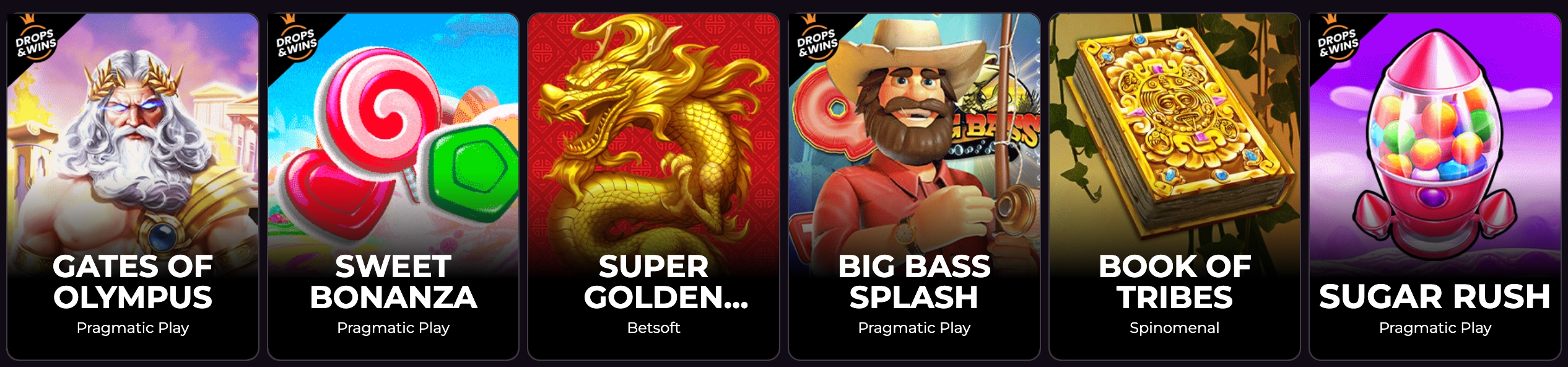 Wat zijn de voorwaarden van de welkomstbonus?